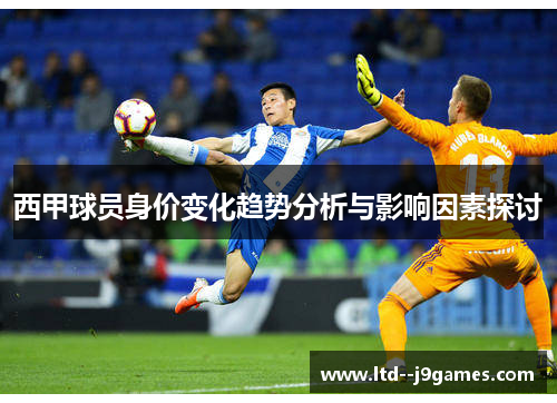 西甲球员身价变化趋势分析与影响因素探讨