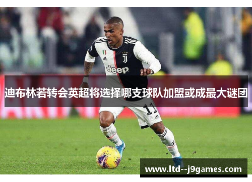 迪布林若转会英超将选择哪支球队加盟或成最大谜团 迪布林若转会英超将选择哪支球队加盟或成最大谜团